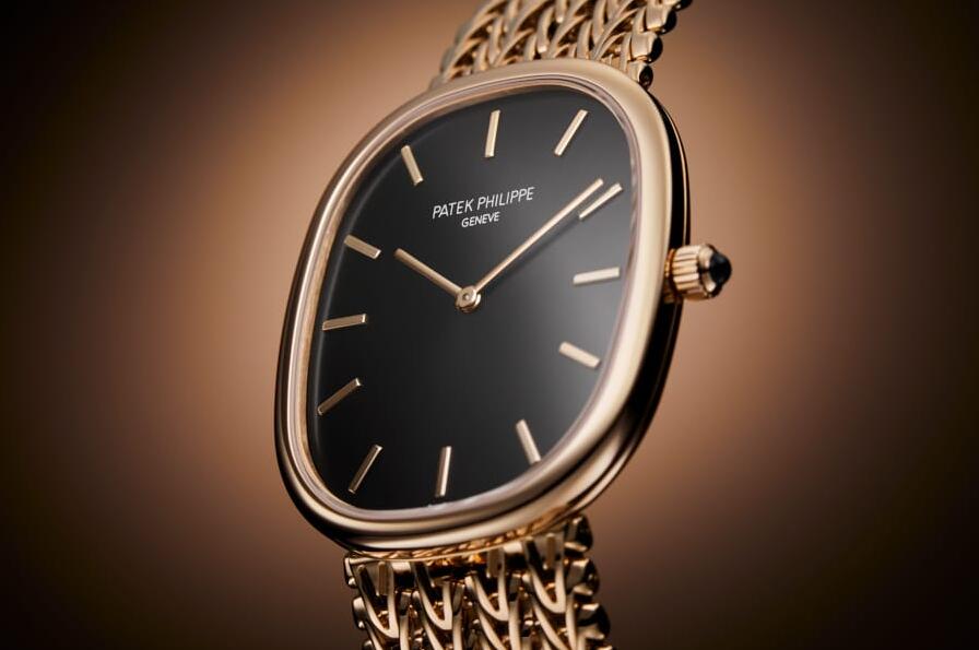 Fake Patek Philippe