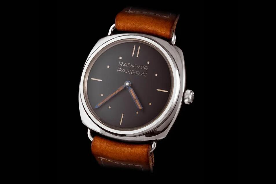 Replica Panerai