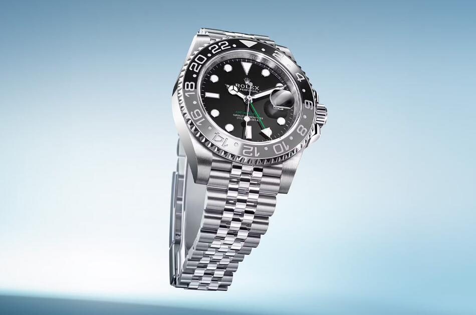 Fake Rolex