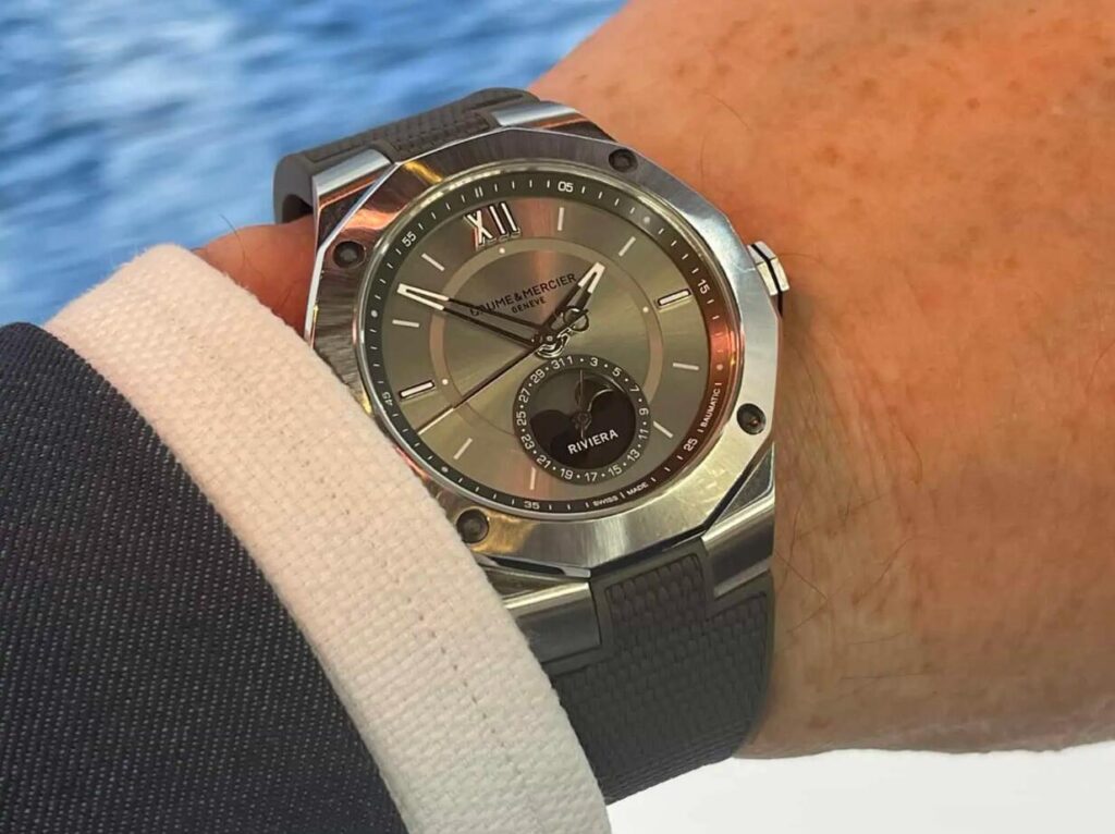 Replica Panerai